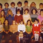 What I learned from broken glasses in Grade 4