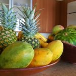 Pushing your body’s reset button by juicing juicing inspirement