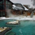 Thermea knows how to put the ‘aaaah’ in spa Thermea Winnipeg