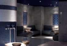 Manitoba’s Ten Spa is ‘perfect ten’