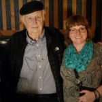 Jerry Bradley: Meeting one of Nashville’s living legends