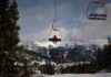Colorado’s Steamboat Resort suitable for ski rookies like me