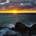 Purpose in life: Sometimes clarity comes when you least expect it