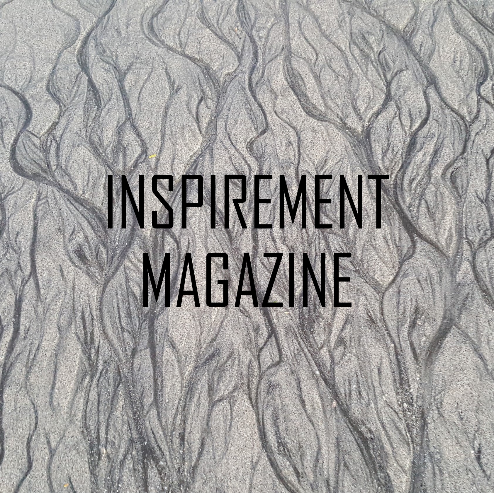Inspirement Magazine - Your Online Destination for Inspiration
