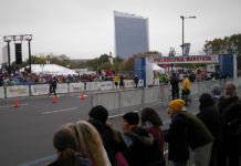 Best last tips to read before your first big race day