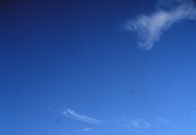 Quest for the Bay: Day 6