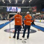 Knowing basic rules of curling makes watching a lot more fun