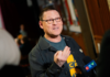 Avi Lewis: Canada’s NDP leader is the new face of rage-bait politics